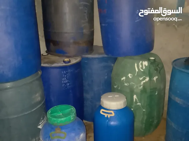 زىت زىتون صافى للبىع 800لتر
