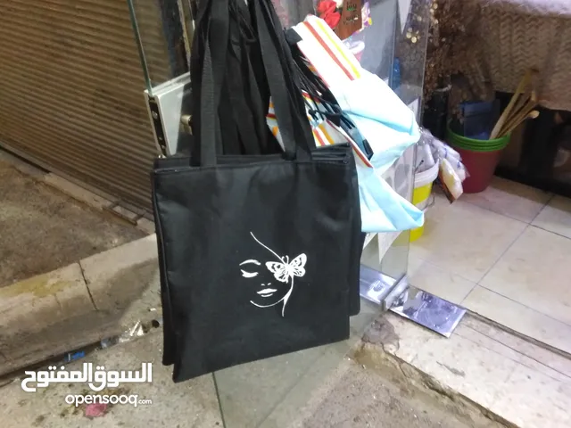 شروة نثريات 10 قروش القطعة