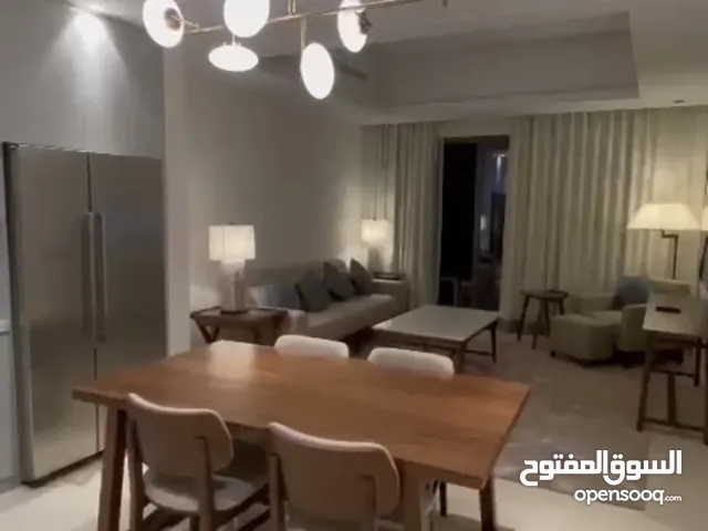 1263ft 2 Bedrooms Apartments for Sale in Fujairah Sharm