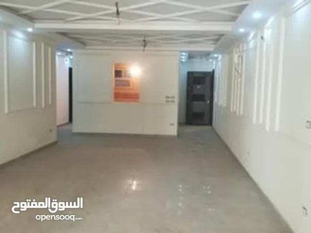 120 m2 2 Bedrooms Apartments for Sale in Giza Haram