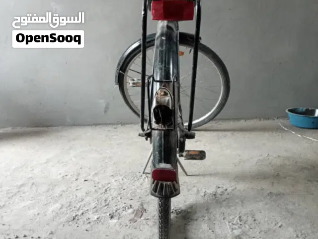دراجه الرقم 28