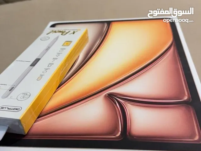 Apple iPad Air 2025