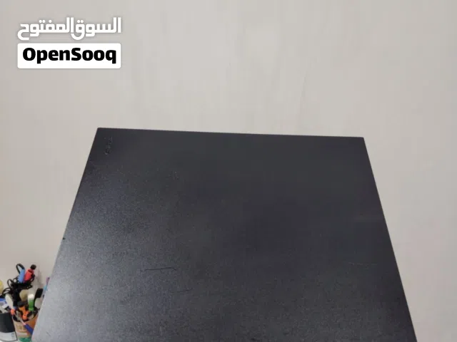 اكس بوكس وان أكس