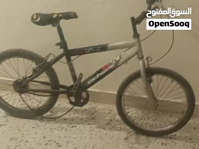 دراجه جمجمه