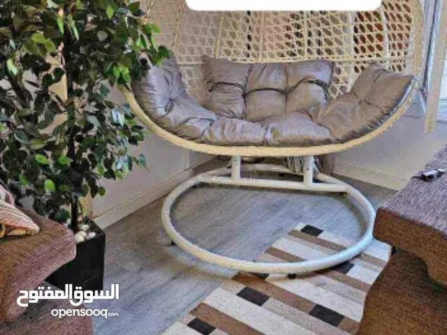 مرجيحه بسعر زماااااااان وتوصيل مجاااااااااااااانا قاهره وجيزه لفتره محدوده