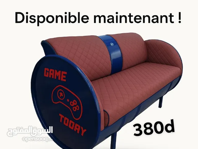 كرسي طاولة chaises et table