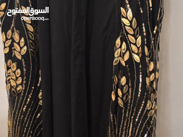 دراعه رمضان من الافنيوز تهبل شك