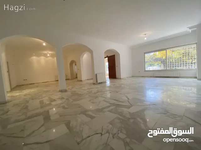 950 m2 More than 6 bedrooms Villa for Rent in Amman Abdoun