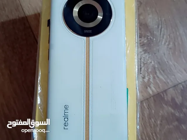 Realme 11 Pro 256 GB in Basra