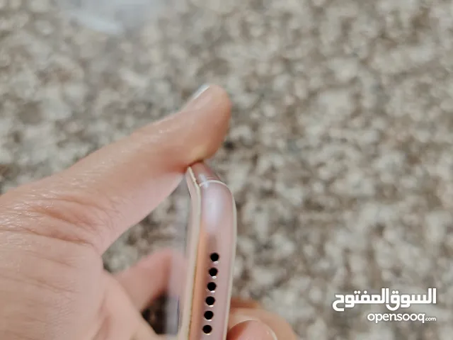 ايفون 6s من شركة ابل