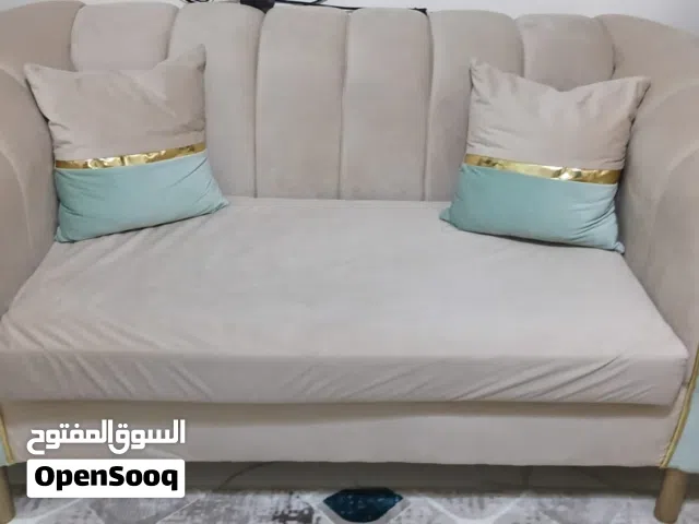 انتريه جديد بحاله فوق الممتازه