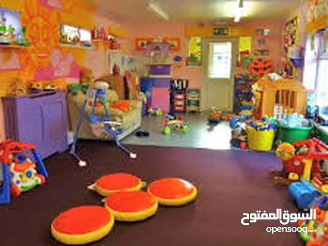 310 m2 5 Bedrooms Townhouse for Sale in Zarqa Jabal Al Ameer Hasan