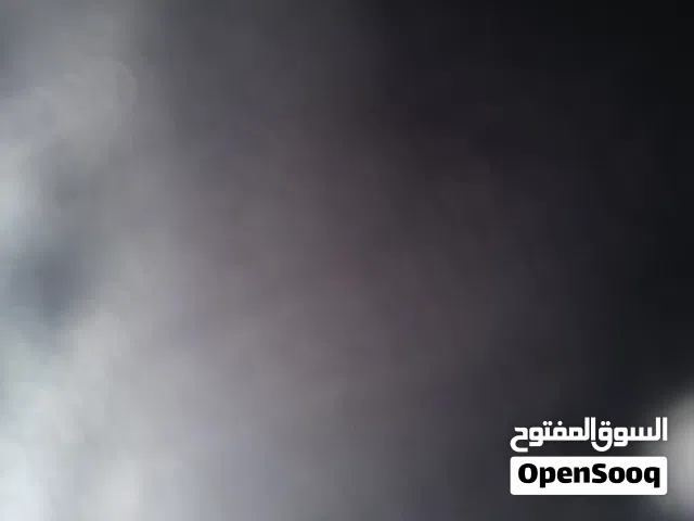 مطلوب ايفون 11عادياتصل علا الرقم هدا