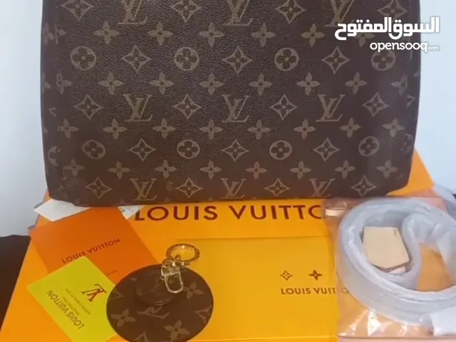 تصفيه علجنط الماستر مع كامل مرفقات