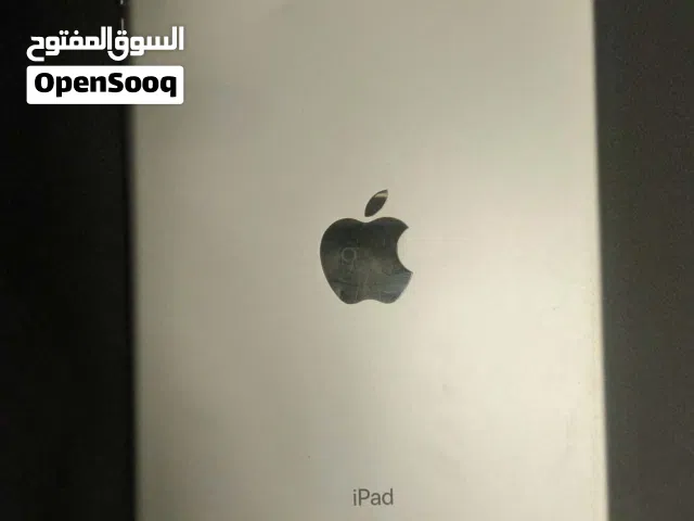 ايباد مني5للبيع سعر 950