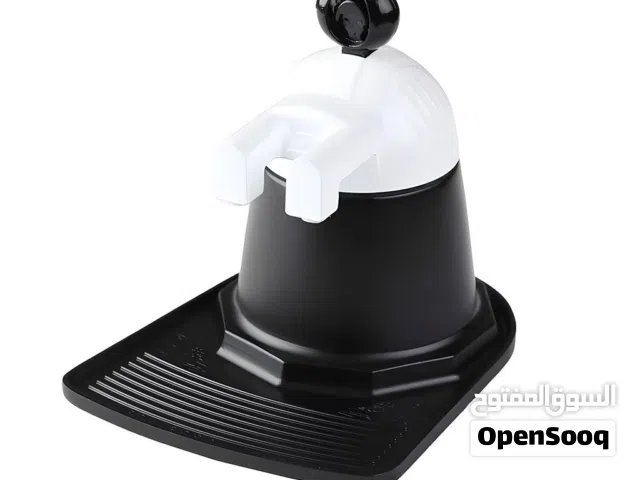 آلة تحضير الإسبريسو الصغيرة