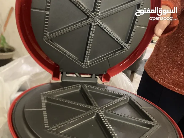 حماصة سمبوسك نوع هاي ماكس