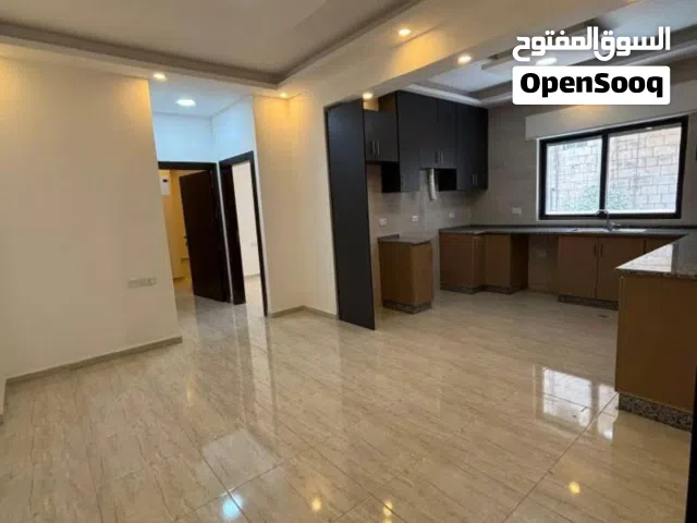 شقق للاجار
