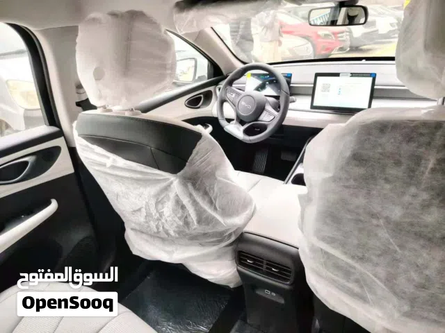 بي واي دي سيل فايف زيرو مرقم