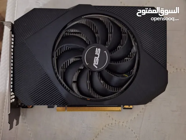 gtx 1650 4gb for sale