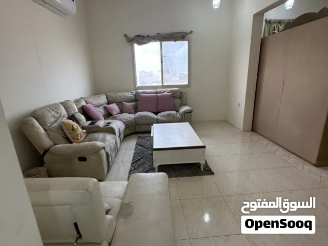 استديو شامل في سند