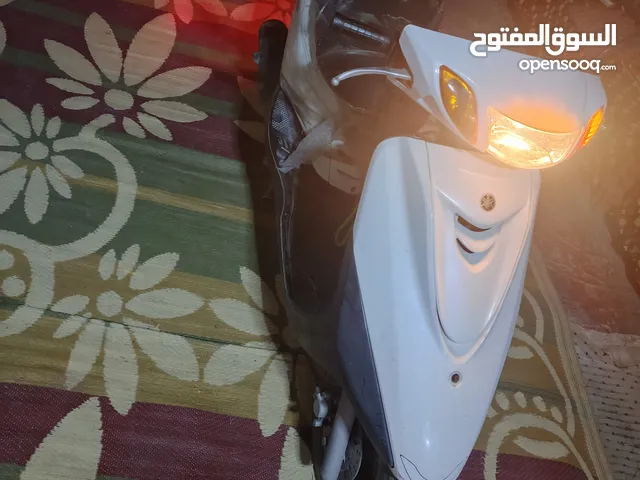 دراجة الاكسز للبيع
