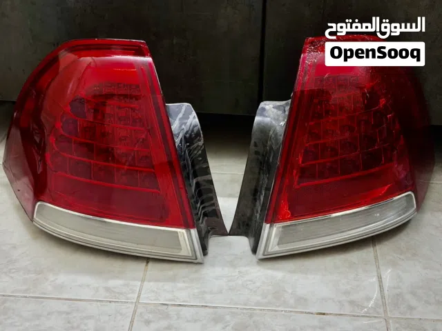 اصطبات كابرس رويال للبيع