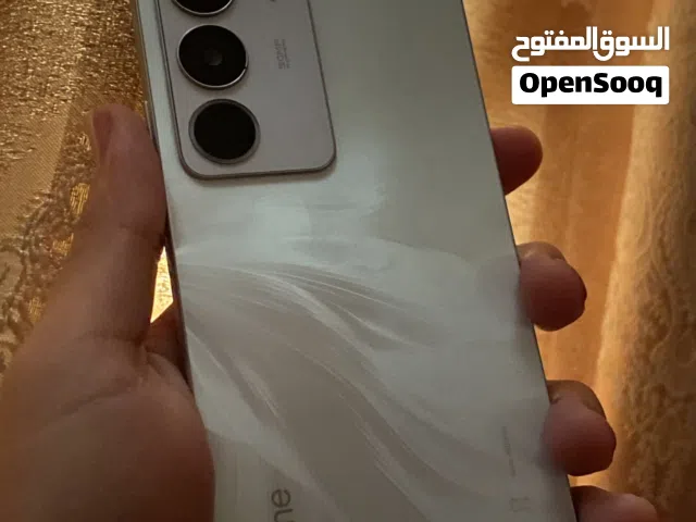 Realme Other 256 GB in Maysan