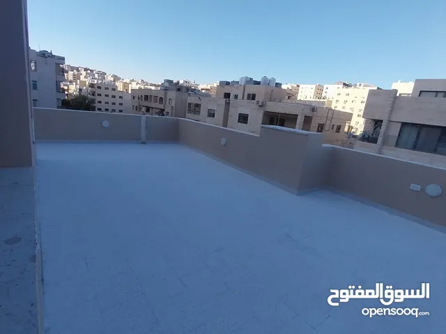 150 m2 3 Bedrooms Apartments for Sale in Amman Tla' Ali