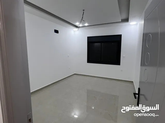 154 m2 3 Bedrooms Apartments for Sale in Aqaba Al-Sakaneyeh 8