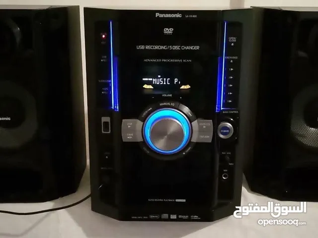 Home Theater for sale in Amman