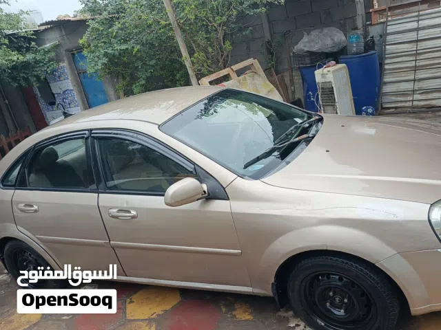 اسلام عليكم سياره اوبترا رقم بصره كير مكينه نضيفات رقم بصره تبريد ثلج 2007 مصبوغه عام جماليه  مكفوله