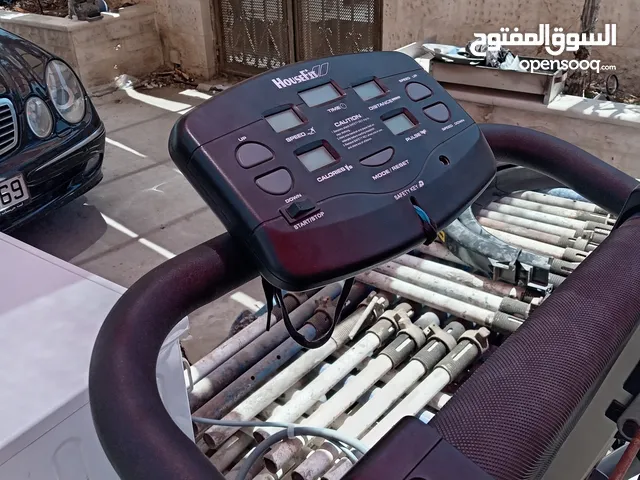 جهاز ركض للبيع