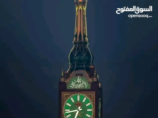بيت الحاج يوسف شارع واحد