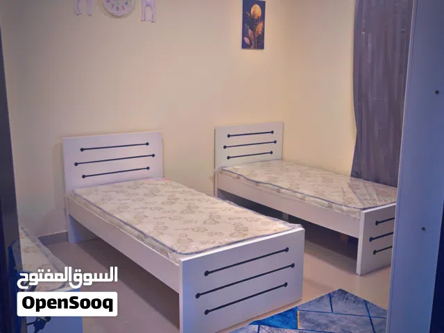 شقة بنات جديدة موظفات اول ساكن فرش جديد شامل جميع الخدمات وقريب من جميع الخدمات موقف باص ومطاعم