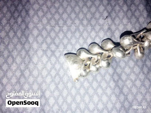 اسورة فضه للبيع