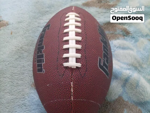 كره قدم امريكيه