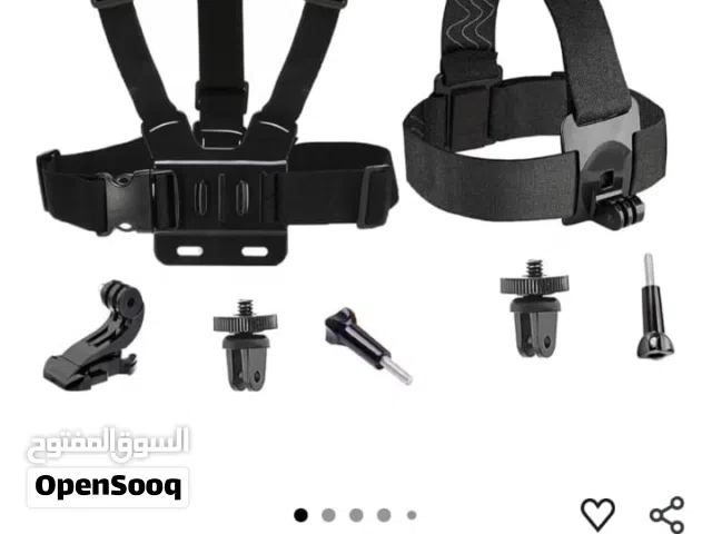 DJI 5 Pro action camera