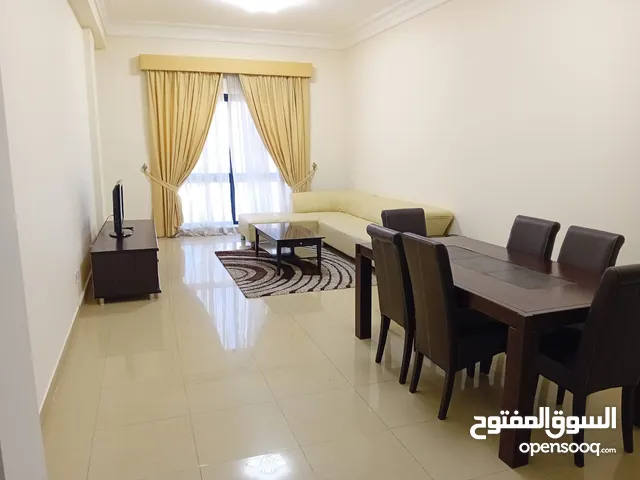 200 m2 3 Bedrooms Apartments for Rent in Manama Sanabis