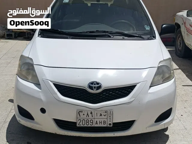توصيل مشاوير خاصة داخل وخارج الطائف
