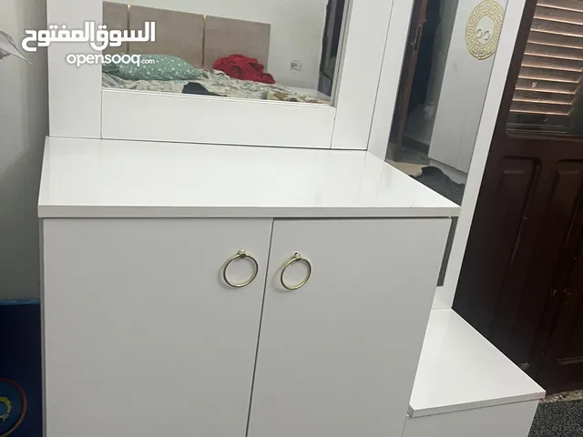 مدخل او زيانه نضيفه نضيه