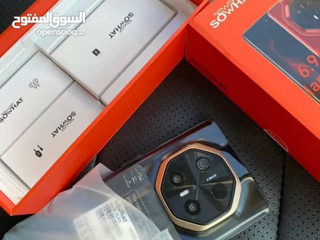 Huawei Others 128 GB in River Nile