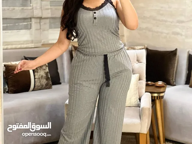 Pajamas and Lingerie Lingerie - Pajamas in Casablanca