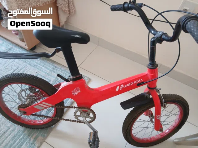 لعب اطفال للبيع الشارقه