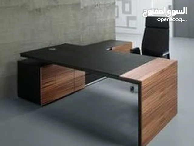 office table office furniture office interior designer