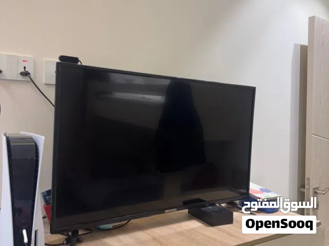 شقة اكبر حجم للبيع شبنة