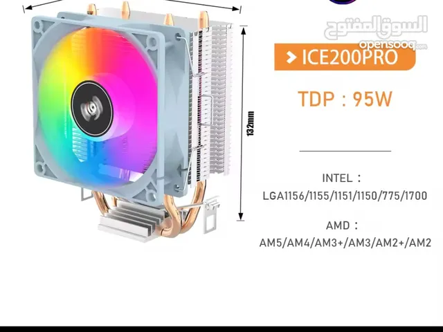  Processor for sale  in Al Sharqiya