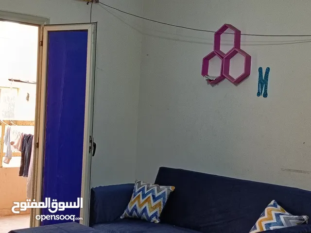 شقه للايجار فصل الصيف العوام