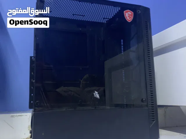 كيس بيسي  شبه جديد