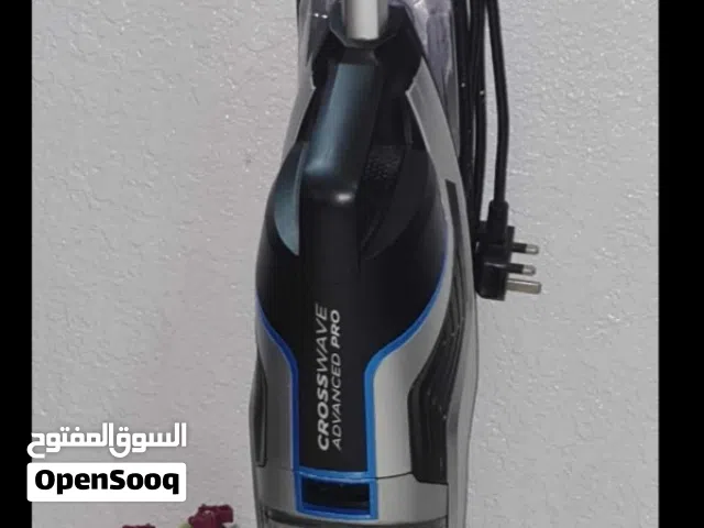  Bissell Vacuum Cleaners for sale in Khamis Mushait